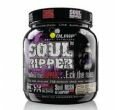   | Soul Ripper ( ) | Olimp Labs