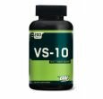   | Vs-10 (vanadyl Sulfate) | Optimum Nutrition