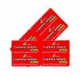    , Thermo Speed Extreme , Olimp Labs