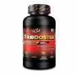   | Tribooster 2000mg | Bio Tech