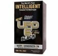    , Lipo-6 Black Hers Ultra Concentrate , Nutrex