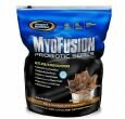  | Myofusion Protein Probiotic | Gaspari Nutrition