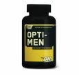 Витамины , Opti Men , Optimum Nutrition