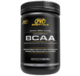 BCAA | PVL Essentials 100% Instant BCAA | PVL