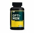  , Opti Men , Optimum Nutrition