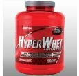  , Hyper Fusion Protein , Hyper Sterngth