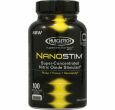   | Nano Stim (NO Formula) | Muscletech
