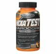   | Hexatest Pro | Muscletech