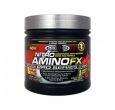  , Nitro Amino FX Pro , Muscletech