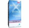    | Xenadrine Results | Cytogenix
