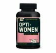  | Opti Women | Optimum Nutrition