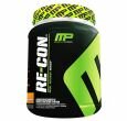   , Recon , Muscle Pharm