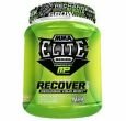   | MMA Elite Recover | Muscle Pharm
