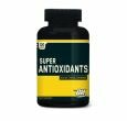   , Super Antioxidants With Folic Acid , Optimum Nutrition