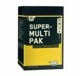  | Super Multi Pak | Optimum Nutrition