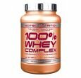  | 100% Whey Complex | Scitec Nutrition