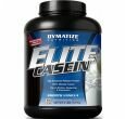  | Elite Casein | Dymatize nutrition