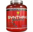  | Syntha-6 Isolate | BSN