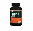     | Joint Aid | Optimum Nutrition