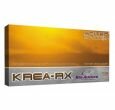  , Krea RX , Scitec Nutrition
