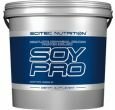  | Soy Pro | Scitec Nutrition