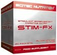    , Stim FX , Scitec Nutrition