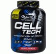  , Cell-tech Performance series , Muscletech