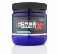  , Horse Power X , Ultimate nutrition