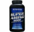  | Super Amino 6000 | Dymatize nutrition