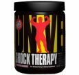   | Shock Therapy | Universal Nutrition