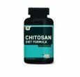    , Chitosan Diet Formula , Optimum Nutrition