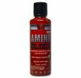  , Liquid Amino Block , AMT Nutrition