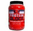  , Protein Block , AMT Nutrition