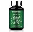  , Euro Vita-Min , Scitec Nutrition