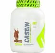  , Casein , Muscle Pharm