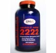 , Anabolic Amino 2222 , Diamond Nutrition