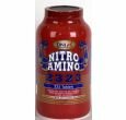  | Nitro Amino 2323 | Diamond Nutrition