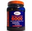  , Anabolic Amino 6000 , Diamond Nutrition