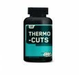    | Thermo Cuts | Optimum Nutrition