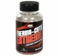    | Thermo Cuts Extreme | Optimum Nutrition
