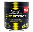  | Crea Core | Muscletech
