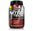  , Nitro Tech Performance Series , Muscletech