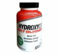    | Hydroxycut Fat Burner | Muscletech