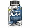 BCAA , 100% Ultra Pure BCAA , Muscletech