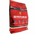  | Syntha-6 | BSN