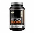  , Platinum Hydro Builder , Optimum Nutrition