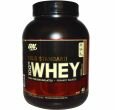  , 100% Whey Gold Standard , Optimum Nutrition