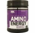  , Amino Energy , Optimum Nutrition