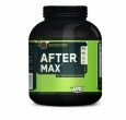  , After Max , Optimum Nutrition