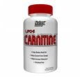    | Lipo-6 Carnitine | Nutrex